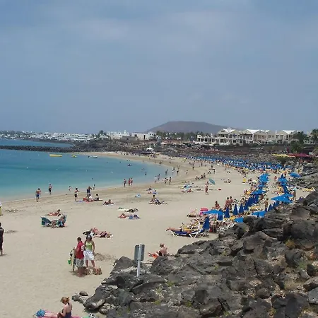 펜션 Holiday Bellavista.5 *