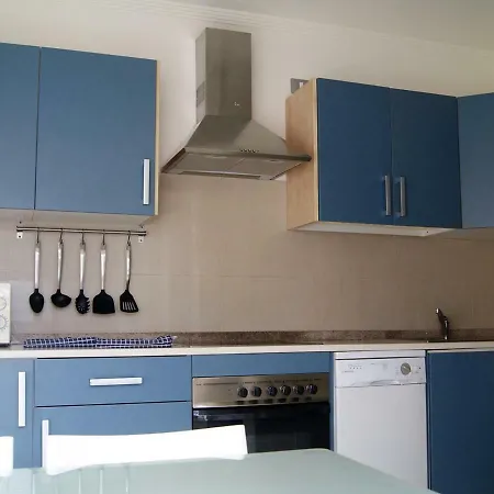 Holiday Bellavista.5 *