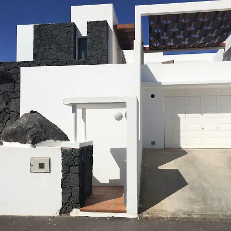 Holiday Bellavista.5