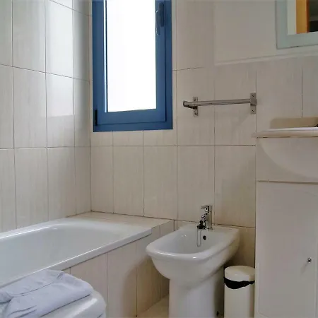펜션 Holiday Bellavista.5 *