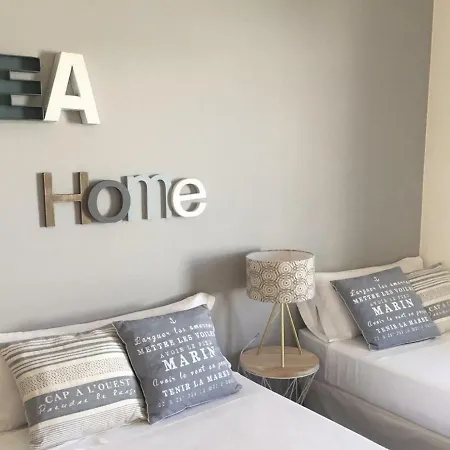 Holiday Bellavista.5 *
